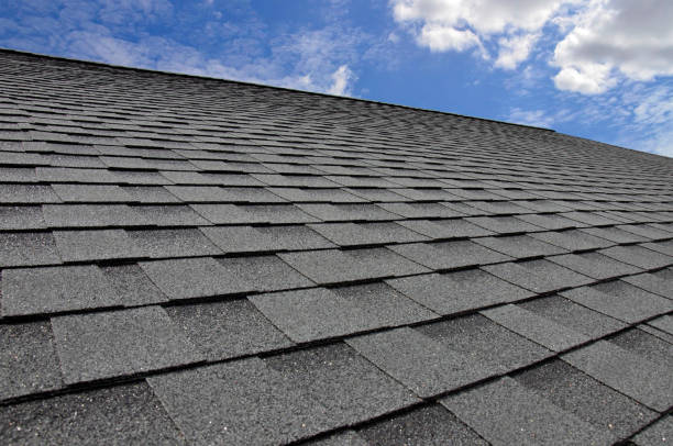 Best Steel Roofing  in Eureka, KS